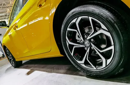 Casino Alpha Mobilapp